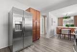 1724 Madison Ave - Photo 10
