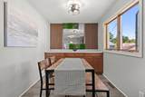 1724 Madison Ave - Photo 11
