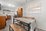 1724 Madison Ave - Photo 12