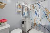 1724 Madison Ave - Photo 13