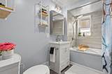 1724 Madison Ave - Photo 14