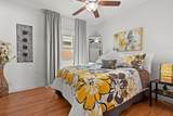 1724 Madison Ave - Photo 15