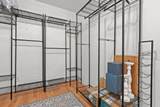 1724 Madison Ave - Photo 16