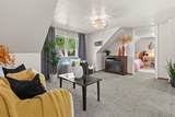 1724 Madison Ave - Photo 17