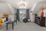 1724 Madison Ave - Photo 18