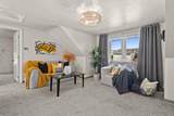 1724 Madison Ave - Photo 19