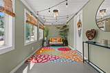 1724 Madison Ave - Photo 2