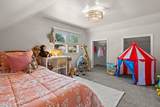 1724 Madison Ave - Photo 21