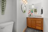 1724 Madison Ave - Photo 22