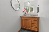 1724 Madison Ave - Photo 23