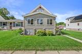 1724 Madison Ave - Photo 24