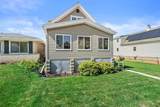 1724 Madison Ave - Photo 25