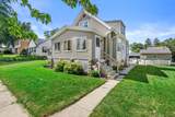 1724 Madison Ave - Photo 26