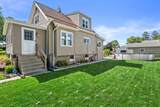 1724 Madison Ave - Photo 27