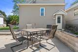 1724 Madison Ave - Photo 28