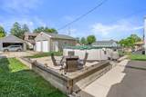 1724 Madison Ave - Photo 29