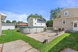 1724 Madison Ave - Photo 30