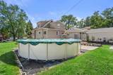 1724 Madison Ave - Photo 31