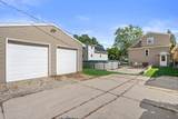 1724 Madison Ave - Photo 32