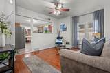 1724 Madison Ave - Photo 4