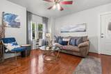 1724 Madison Ave - Photo 5