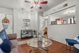 1724 Madison Ave - Photo 6