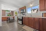1724 Madison Ave - Photo 7