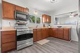 1724 Madison Ave - Photo 8
