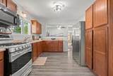 1724 Madison Ave - Photo 9