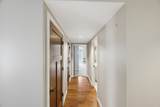 333 Lake Ave - Photo 1