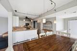 333 Lake Ave - Photo 10