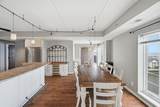 333 Lake Ave - Photo 11