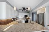 333 Lake Ave - Photo 12