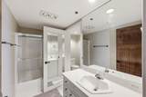333 Lake Ave - Photo 14