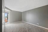 333 Lake Ave - Photo 15