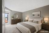 333 Lake Ave - Photo 17