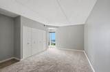 333 Lake Ave - Photo 18