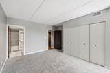 333 Lake Ave - Photo 19