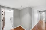333 Lake Ave - Photo 2