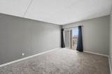 333 Lake Ave - Photo 22