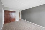 333 Lake Ave - Photo 24