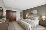 333 Lake Ave - Photo 25