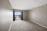 333 Lake Ave - Photo 26