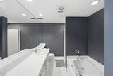 333 Lake Ave - Photo 27