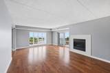 333 Lake Ave - Photo 3