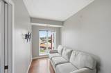 333 Lake Ave - Photo 30