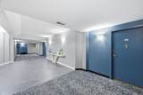 333 Lake Ave - Photo 35