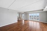 333 Lake Ave - Photo 5