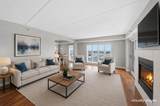 333 Lake Ave - Photo 6