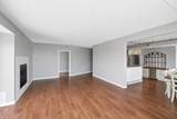 333 Lake Ave - Photo 7